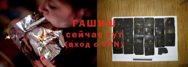 сатива Алексеевка