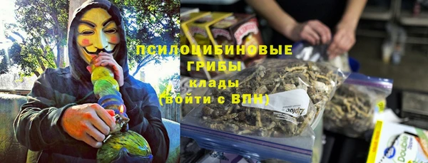 каннабис Арсеньев