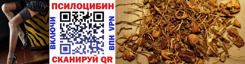 Галлюциногенные грибы Magic Shrooms  Купить закладки  Сафоново 